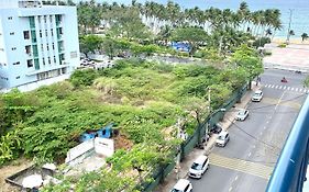 Tue Tinh Nha Trang